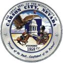 Carson City NV Seal.jpeg