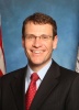 Clint Zweifel (D) Incumbent