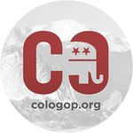 Colorado Republican Party.jpg