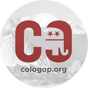 Colorado Republican Party.jpg