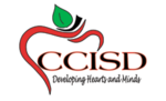 Corpus Christi ISD logo.png