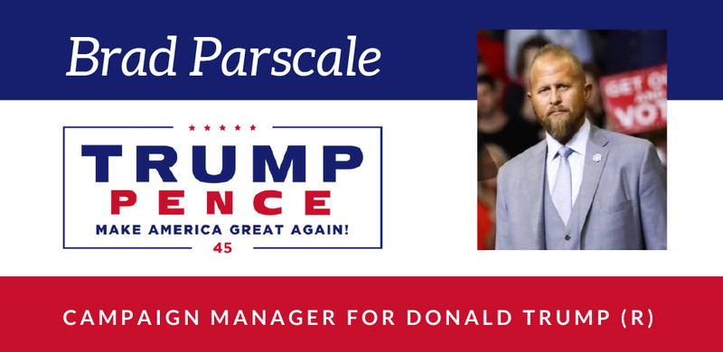 File:DPNB - Staffer Spotlight-Brad Parscale.png