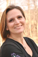 Deborah Torres Henning.jpg