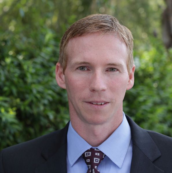 File:Derek Babcock.jpg