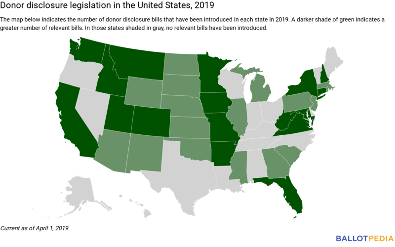 Disclosure Digest map April 1, 2019.png