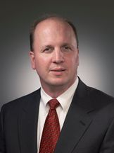 Gary Bevilacqua.jpg