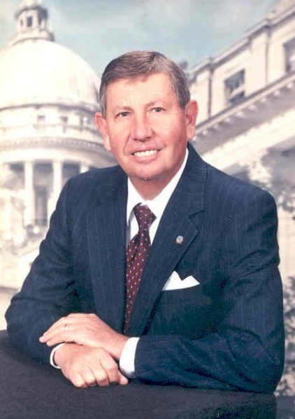 File:James Ellington.jpg