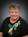 Janie Gebhardt.png