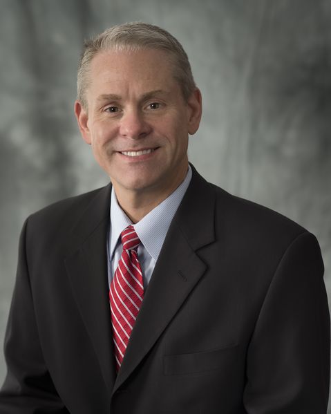 File:Jason Fisher.jpg