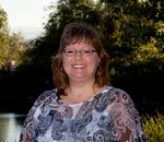 Julie Williams.jpg