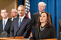 Kamala Harris.jpg