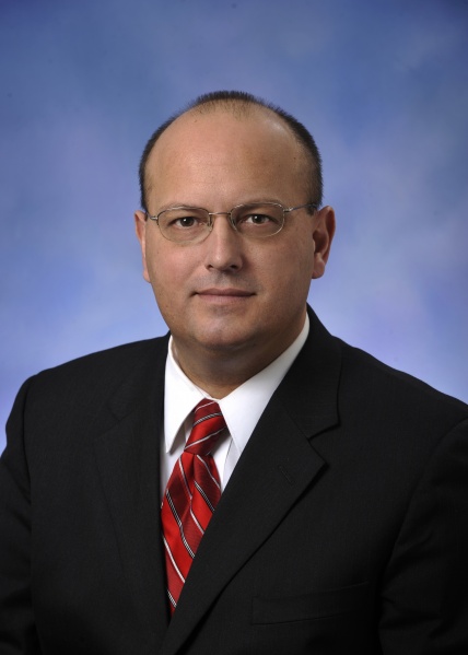 File:Kurt Damrow.jpg