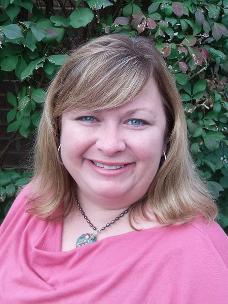 File:Lauri Doyle.jpg
