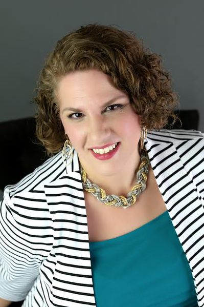 File:Lori Decter Wright.jpg