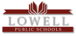 Lowell Public Schools seal.png