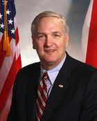 Luther Strange.jpg