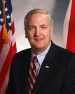 Luther Strange.jpg