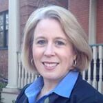 Lynda Wrenn.jpg