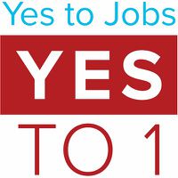 MAYesto1logo.jpg