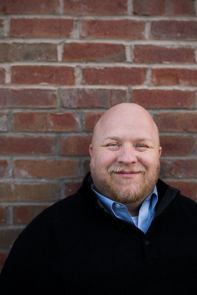 File:Matt Dance.jpg