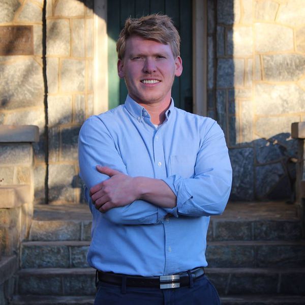 File:Matt Gurtler.jpg