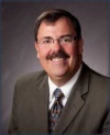 Matthew Michels.jpg