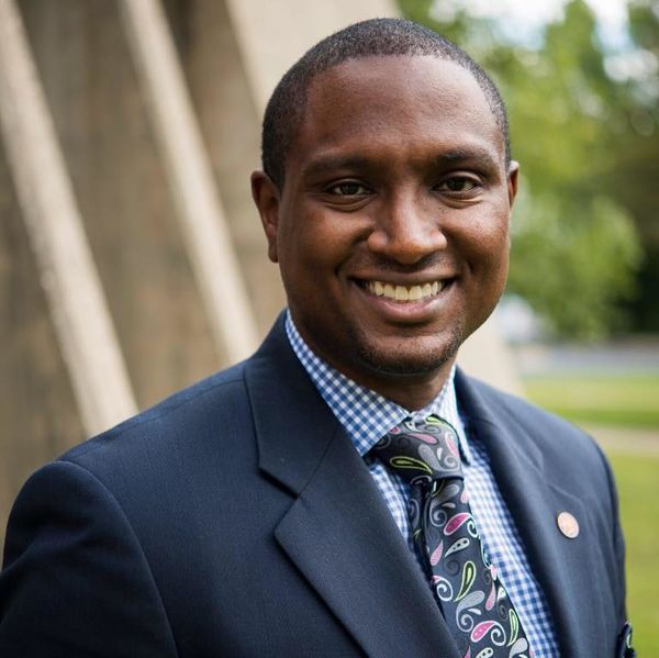 File:Maurice West II.jpg
