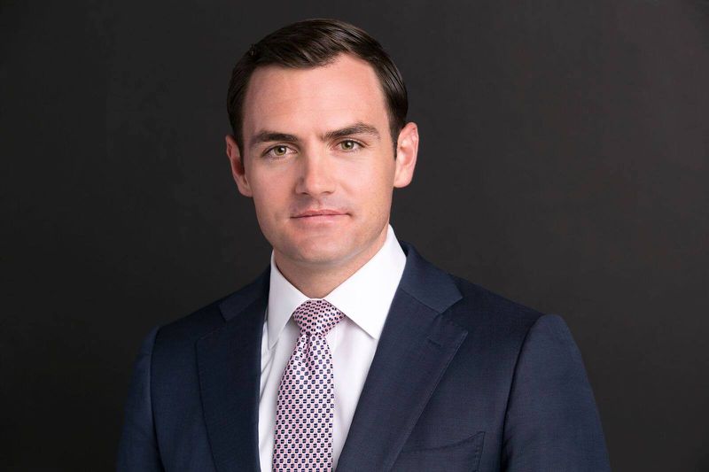 File:Michael Gallagher.jpg
