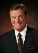 Michael K. Simpson.jpg