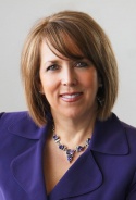 MichelleLujanGrisham.jpg