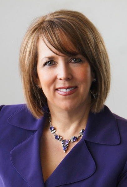 File:MichelleLujanGrisham.jpg