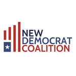 New Democrat Coalition logo.png
