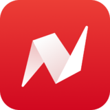 NewsBreak Logo.png