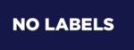 No Labels.PNG