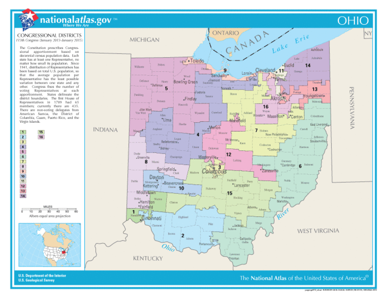 File:Ohio-congressional-map-2010.gif
