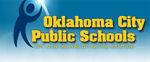 Oklahoma City Public Schools logo.jpg