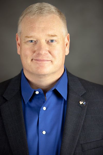 File:Paulevans.jpg