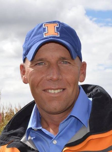 File:Randy Peterson.jpg