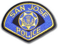 San josepolice.jpg