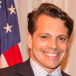 Scaramucci.jpg