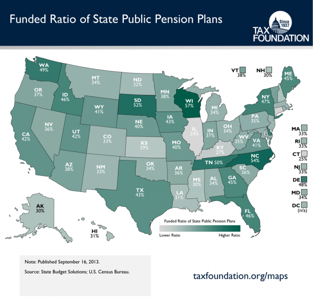 File:StatePensionLiabilitiesMap.png