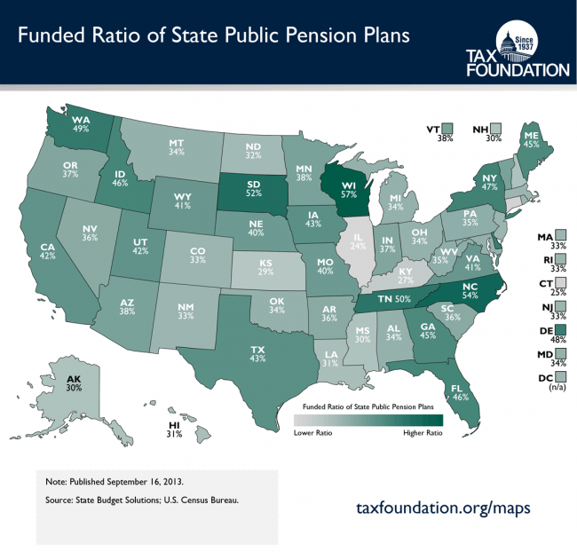 StatePensionLiabilitiesMap.png