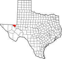 TexasLovingCounty.png
