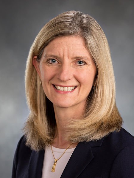 File:Vicki Kraft portrait.jpg