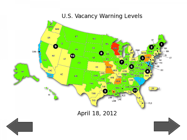 Vwlmap4-18-2012.png