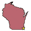 Thumbnail for version as of 19:34, 9 May 2011