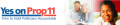 Thumbnail for version as of 12:24, 9 August 2011