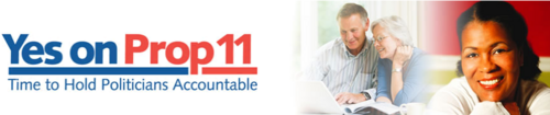 Yes on 11 2008.PNG