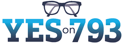 Yes on 793 logo.png