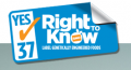 Thumbnail for version as of 13:12, 3 August 2012